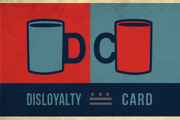 disloyalty-card