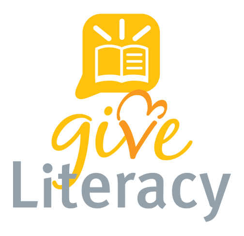 Give-LiteracyCenter