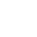 mium-victor